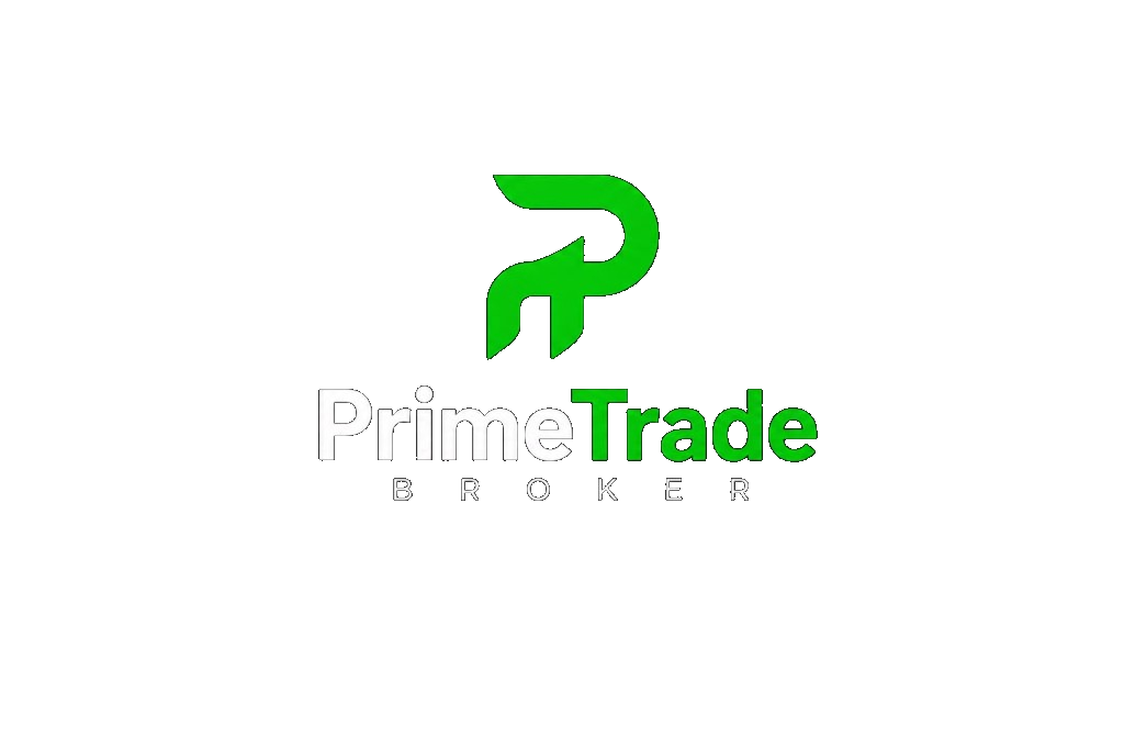 Prime Trade Pro